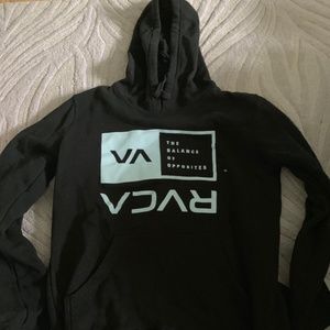 RVCA Hoodie